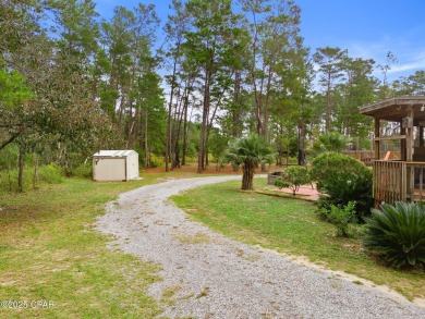 Nestled at the end of a quiet paved cul-de-sac, this spacious