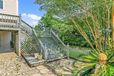 Welcome to 10322 Bay Haven Dr - a rare opportunity to own a