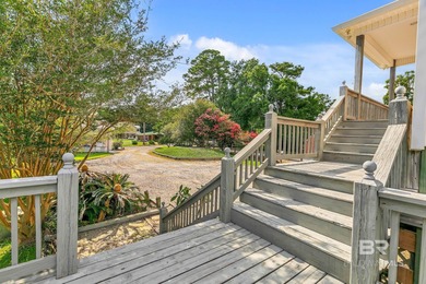 Welcome to 10322 Bay Haven Dr - a rare opportunity to own a