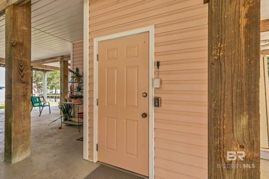 Welcome to 10322 Bay Haven Dr - a rare opportunity to own a