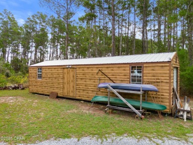 Nestled at the end of a quiet paved cul-de-sac, this spacious