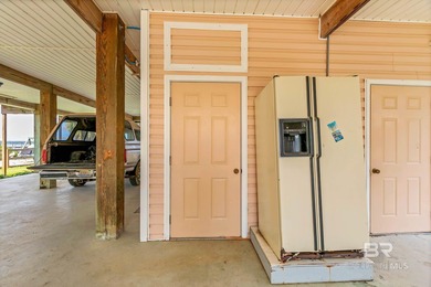 Welcome to 10322 Bay Haven Dr - a rare opportunity to own a