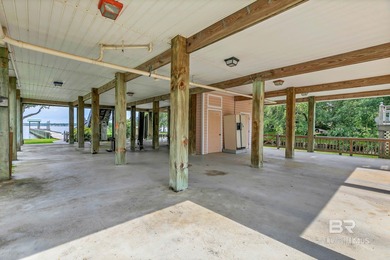 Welcome to 10322 Bay Haven Dr - a rare opportunity to own a