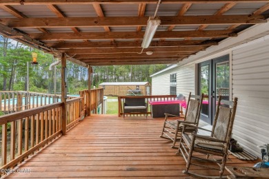 Nestled at the end of a quiet paved cul-de-sac, this spacious