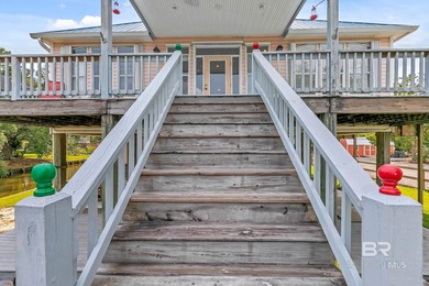 Welcome to 10322 Bay Haven Dr - a rare opportunity to own a