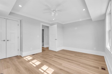 Welcome to your Beach House, a stunning example of contemporary