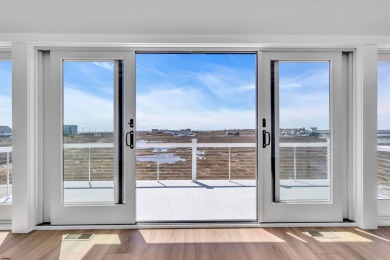 Welcome to your Beach House, a stunning example of contemporary