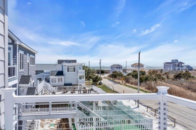 Welcome to your Beach House, a stunning example of contemporary