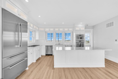 Welcome to your Beach House, a stunning example of contemporary