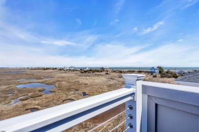 Welcome to your Beach House, a stunning example of contemporary