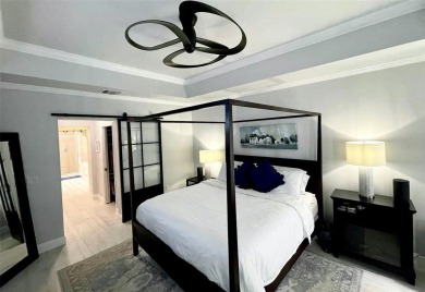 READY TO MOVE IN ! FULLY FURNISHED OPTION AVAILABLE!  Recently