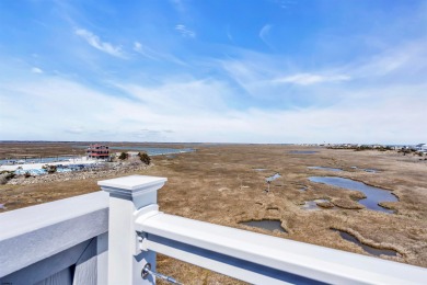 Welcome to your Beach House, a stunning example of contemporary