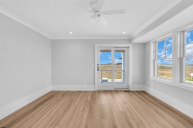 Welcome to your Beach House, a stunning example of contemporary