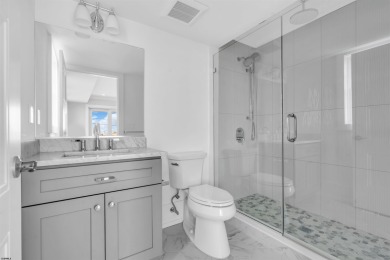 Welcome to your Beach House, a stunning example of contemporary