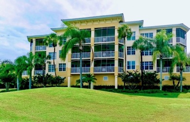 READY TO MOVE IN ! FULLY FURNISHED OPTION AVAILABLE!  Recently