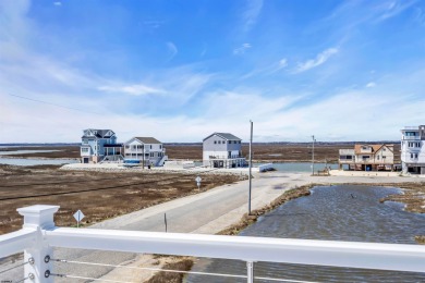 Welcome to your Beach House, a stunning example of contemporary