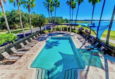 READY TO MOVE IN ! FULLY FURNISHED OPTION AVAILABLE!  Recently