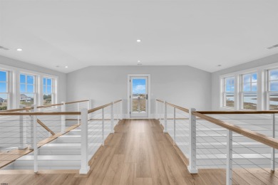 Welcome to your Beach House, a stunning example of contemporary