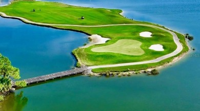 READY TO MOVE IN ! FULLY FURNISHED OPTION AVAILABLE!  Recently