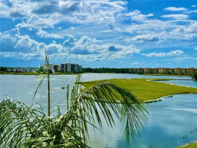 READY TO MOVE IN ! FULLY FURNISHED OPTION AVAILABLE!  Recently