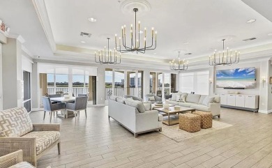 READY TO MOVE IN ! FULLY FURNISHED OPTION AVAILABLE!  Recently