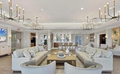 READY TO MOVE IN ! FULLY FURNISHED OPTION AVAILABLE!  Recently