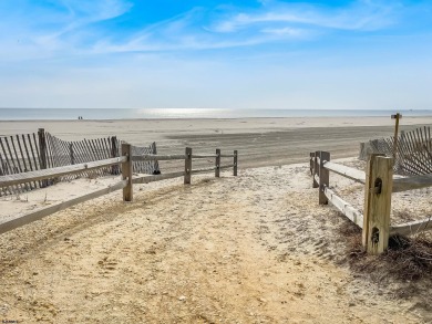 Penthouse-Level Luxury Living with Panoramic Water Views