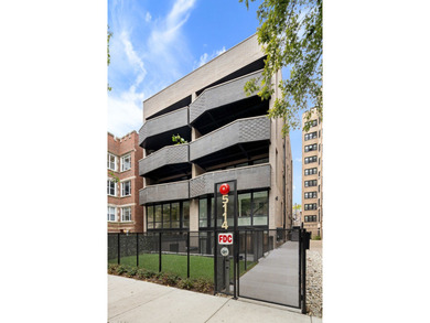 PRICE REDUCED - MOVE-IN READY! Introducing 5114 Kenwood - a