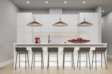 PRICE REDUCED - MOVE-IN READY! Introducing 5114 Kenwood - a