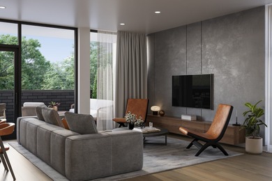 PRICE REDUCED - MOVE-IN READY! Introducing 5114 Kenwood - a