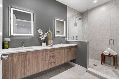 PRICE REDUCED - MOVE-IN READY! Introducing 5114 Kenwood - a