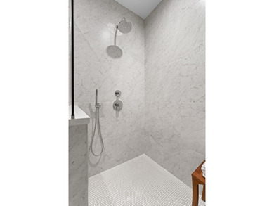 PRICE REDUCED - MOVE-IN READY! Introducing 5114 Kenwood - a