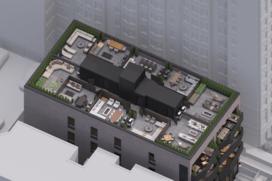 PRICE REDUCED - MOVE-IN READY! Introducing 5114 Kenwood - a