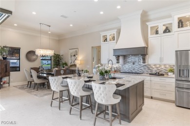 On the prestigious 200' wide, deep-water Bimini Canal, just