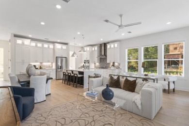 Welcome home to this spectacular 6-Bedroom New Construction