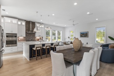 Welcome home to this spectacular 6-Bedroom New Construction