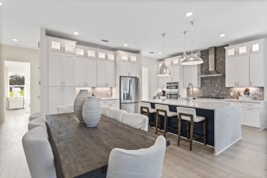 Welcome home to this spectacular 6-Bedroom New Construction