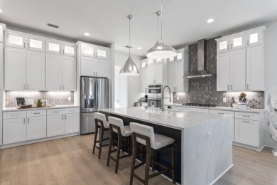 Welcome home to this spectacular 6-Bedroom New Construction