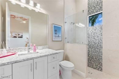 On the prestigious 200' wide, deep-water Bimini Canal, just