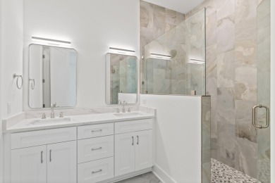 Welcome home to this spectacular 6-Bedroom New Construction