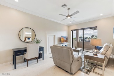 On the prestigious 200' wide, deep-water Bimini Canal, just