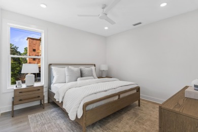 Welcome home to this spectacular 6-Bedroom New Construction