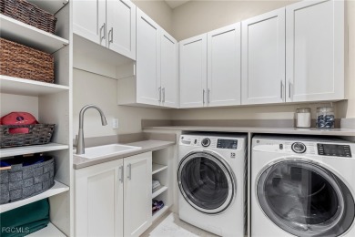 On the prestigious 200' wide, deep-water Bimini Canal, just