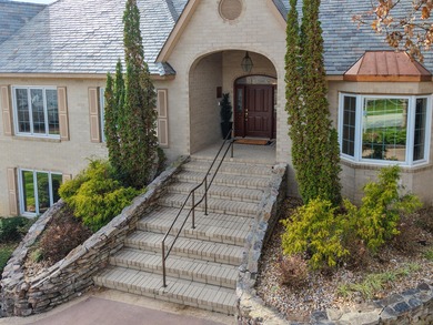 Experience refined living in Highland Springs--Springfield's