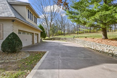 Experience refined living in Highland Springs--Springfield's