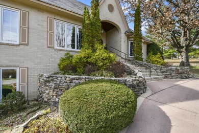 Experience refined living in Highland Springs--Springfield's