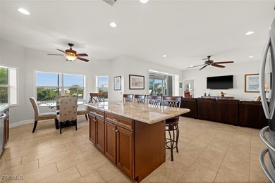 Tropical Island Retreat - Newer Build (2015) - Direct Gulf