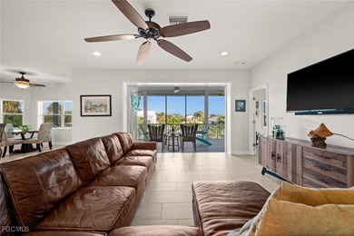 Tropical Island Retreat - Newer Build (2015) - Direct Gulf