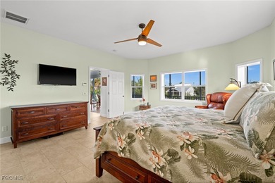 Tropical Island Retreat - Newer Build (2015) - Direct Gulf