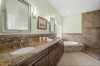 Tropical Island Retreat - Newer Build (2015) - Direct Gulf